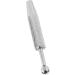 Jewelry Tweezers Jewel Picker Tool Jewelry Holder Pickup Tool Jewelry Holder Pick-Up Tool Diamond Gems Prong Tweezers Catcher Grabber with 4 Claws (Four Claws Gem Claws (Cornet)) - Buy Online on GoSupps.com