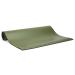Manduka GRP Adapt 5 mm 71" 71" Earth