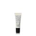Neal's Yard Remedies Wild Rose Eye Brightener | Reduce Dark Circles & Boost Radiance | 10ml International Shipping Available - Buy Online on GoSupps.com