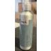 Muk Haircare Head 20 in 1 Miracle Treatment - 200ml | Best International Hair Care Solution - Buy Online on GoSupps.com