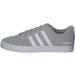 Buy adidas Men's Vs Pace 2.0 Sneakers - Grey Two Ftwr White | International Shipping - Buy Online on GoSupps.com
