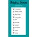 Original Sprout Classic Shampoo 12 fl oz - Gentle Hair Care for Kids - Buy Online on GoSupps.com