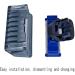 Replacement Shaver Comb for Solo Electric Shaver Head | Trimmer Head 1MM 3MM 5MM & Brush - International Shipping Available - Buy Online on GoSupps.com