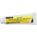 GoodSense First Aid Triple Antibiotic Ointment - Treat Cuts Scrapes & Burns - 1 oz - Fast Shipping Worldwide - Buy Online on GoSupps.com