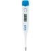 Viva Wellbeing Instant Digital Thermometer - Fast & Accurate Temperature Reading - Buy Online on GoSupps.com