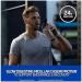 Myprotein Micellar Casein Milk Protein Supplement 1kg - Chocolate Flavor (Pack of 1) - Buy Online on GoSupps.com