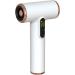 MERIGLARE Cordless Hair Dryer Hair Protective Blow Dryer for Dorm Salon Home Use - Buy Online on GoSupps.com