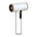 Milageto Cordless Hair Dryer Hairstyling Tool Air Blower for Home Use Hotel Dorm