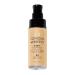 Milani Conceal Perfect Liquid Foundation & concealer Water Resistant Full Coverage - 03 Light Beige - 1 Fl Oz - Buy Online on GoSupps.com
