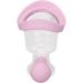 Eye Wash Cup Silicone Eye Wash Cleaner Kit Squeeze Eye Cleaning Cup Tool for Soothing Tired Eyes Clean Makeup Residue (Pink) - Buy Online on GoSupps.com