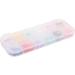 Panysilioer 12 Colors/Box Shell Crushed Gravel Flakes Natural Broken 3D Beauty Manicure Diy Nail Art Decoration 01 - Buy Online on GoSupps.com