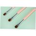 Shop Housoutil Eyelash & Brow Brushes Top Makeup Tools for Flawless Eyes | International Shipping Available - Buy Online on GoSupps.com