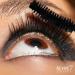 Revive7 Revitalizing Lash Serum Volume Mascara 6ML - Buy Online on GoSupps.com