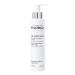 Filorga Age-Purify Face Cleansing Gel Smooth and Purify Skin with A Foaming Gel Enriched With Polysaccharides to Remove Impurities and Protect Against External Pollutants 5.07 fl. oz.