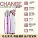The Eighth Generation of Electric Blackhead Instrument Beauty Instrument Blackhead Cleaner Pore Cleaning go  - Buy Online on GoSupps.com