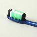 Zumaha Loose Professional Care Toothbrush - Medium-Hard Bristles Easy Grip 10-Pack for Superior Cleaning | International Shipping Available - Buy Online on GoSupps.com