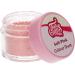 FunCakes Colour Dust Soft Pink: Colouring powder for Food For Cake Decoration Halal certified - Buy Online on GoSupps.com