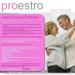 ProEstro 1500mg Estrogen Pills for Women - Hormone Balance & Fertility Support - 60 Capsules - Buy Online on GoSupps.com