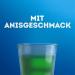 Buy WICK MediNait Night Cold Syrup 90ml - Fast Relief for Cold Symptoms - International Shipping - Buy Online on GoSupps.com