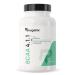 BCAA 4.1.1 | Acides Amin s en Comprim s | L-Leucine L-Isoleucine L-Valine & Vitamine B6 | Construction et R cup ration Musculaire | Efficace contre les courbatures | 90 Comprim s Vegan | Revogenix