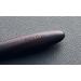 BISYOD Grand Series Highlight Cheek Brush - Round Type | Black | International Shipping Available - Buy Online on GoSupps.com