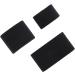 Trimmer Bands Secure Grip Anti-Slip Handle Pad Easy to Install for Trimming - Buy Online on GoSupps.com
