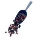 Rosehip Herbal tea (Rosehips) berry 250 GRS WHOLE Rosa canina