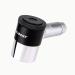 SVBONY 1.25 Illuminated Reticle Eyepiece - 12.5mm Double-line Crosshair, LED Illuminator, 40 FOV - Telescope Accessory for Guide Star - Buy Online on GoSupps.com