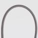 Restokki Flexible Stainless Steel Drain Brush - Multifunctional Bendable Pipe Cleaner Tool for Easy Cleaning - Buy Online on GoSupps.com