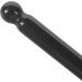 Buy ZIUTPDAX 10X Traditional Relax Thai Foot Massage Reflexology Stick - Black | Best International Shipping - Buy Online on GoSupps.com