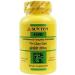 Sun Ten Lonicera & Forsythia Formula Capsules 100ct - Yin Qiao San Supplement - Buy Online on GoSupps.com
