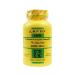 Sun Ten - Lonicera & Forsythia Formula Capsules/Yin Qiao San/  - 100 Capsules