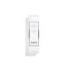 Hydrating Skin Repair Cream for Body | 200ml | Intense Moisturizer for Dry Skin - Buy Internationally - Buy Online on GoSupps.com