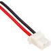 Buy VI VINTRONS Battery for Visonic MC-S710 MC-S720 MCS-730 | International Shipping Available - Buy Online on GoSupps.com