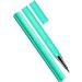 NOLITOY 1pc Eyeliner Pencil Eyeline Pencil Women Eyeliner Girl Eyeliner Liquid Eyeliner Makeup Water Proof 1 count (Pack of 1) As Shown - Buy Online on GoSupps.com