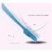 Yinbao 6PCs Women s Facial Razor Set - Eyebrow & Face Razor for Dermaplaning | Smooth Skin & Precision Grooming - Buy Online on GoSupps.com
