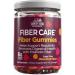 Country Farms Fiber Care Prebiotic Gummies 6g of Fiber Per Serving FOS from Beets Digestive Health Supports Regularity Mixed Fruit Flavor (240 Gummies) - Buy Online on GoSupps.com