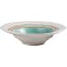 FURLOU Bowl Ceramic Plate Restaurant Kitchen Creative Plate Set Noodle Bowl Soup Bowl Saucer Bowls (Color : B) - Buy Online on GoSupps.com