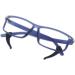 RETYLY 3 pairs of ear hooks Glasses Supports Anti- Silicone - Black - Buy Online on GoSupps.com