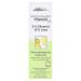 Olive oil skin in balance foot cream 100 ml