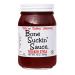 Bone Suckin' Sauce 454g - Perfect for Barbecues Dipping & Marinating