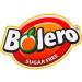  Bolero Bolero Drink Kola with Stevia 100g Sachet + Increase 600ml Shaker - Buy Online on GoSupps.com