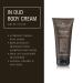 Philip Martin's Oud Body Cream - Nourishing Jojoba Oil Lotion with Bio Extracts (6.8 oz) | International Shipping Available - Buy Online on GoSupps.com