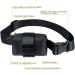 Buy Dongker Tractive Tracker Bag - Adjustable Pet GPS Collar Cover for Dogs | International Shipping Available - Buy Online on GoSupps.com