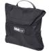 Think Tank Photo Hydrophobia D 70-200 V3 Camera Rain Cover for DSLR & Mirrorless Cameras - 70-200mm f/2.8 Lens Compatible - Buy Online on GoSupps.com