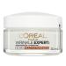 L'Oreal Paris Anti-Aging Face Cream 65+ Day & Night Skincare Wrinkle Expert With Multi-Vitamins to Reduce the Look of Deep Wrinkles 50mL 65+ Day Cream - 50mL