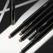 BBIA Last Auto Eyebrow Pencil - Waterproof Longlasting Vegan Brow Definer with Dual-Sided Brush - 5 Colors (02 Dark Brown R) for Perfect Shaping & Defining - International Shipping Available - Buy Online on GoSupps.com