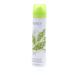 Yardley of London Refreshing Body Spray for Women Lily of The Valley 2.6 Ounce - Buy Online on GoSupps.com