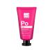 Dr Botanicals Apothecary Collection Pomegranate Superfood Regenerating Sleeping Facial Mask