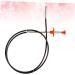Top Quality Wash Basin Sink Hook Tools | Effective Drain & Hair Catcher for Easy Cleaning - Buy Online on GoSupps.com